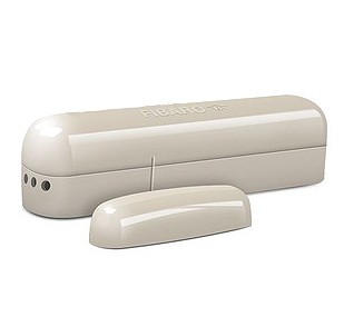 Fibaro Door and Window Sensor