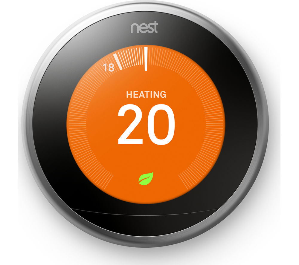 NEST Device v1